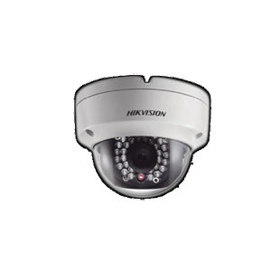 DS-2CD1101-I(2.8mm)