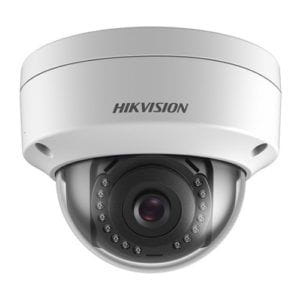 DS-2CD1101-I(4mm)