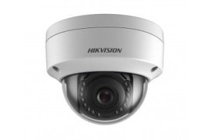 DS-2CD1143G0-I(2.8mm)