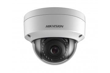 DS-2CD1143G0-I_04505_0.jpg
