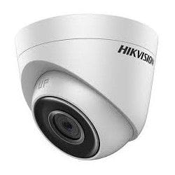 DS-2CD1321-I(4mm)(C)
