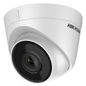 DS-2CD1323G0E-I(2.8mm)