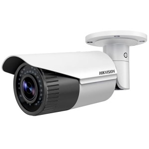 DS-2CD1621FWD-I(2.8-12mm)