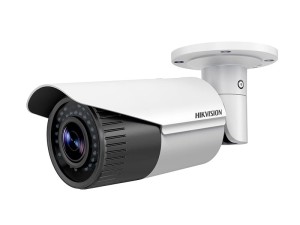 DS-2CD1621FWD-IZ(2.8-12mm)