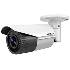 DS-2CD1641FWD-I(2.8-12mm)