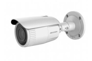 DS-2CD1643G0-IZ(2.8-12mm)