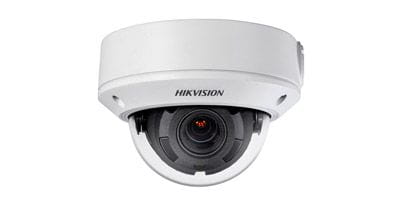 DS-2CD1723G0-I_04517_0.jpg