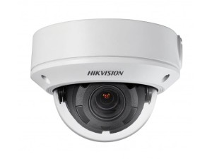 DS-2CD1741FWD-IZ(2.8-12mm)
