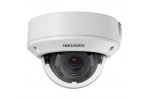 DS-2CD1743G0-I(2.8-12mm)