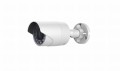 DS-2CD2010F-I_01648_0.jpg