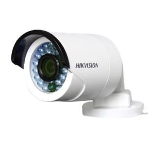 DS-2CD2012F-I(4mm)