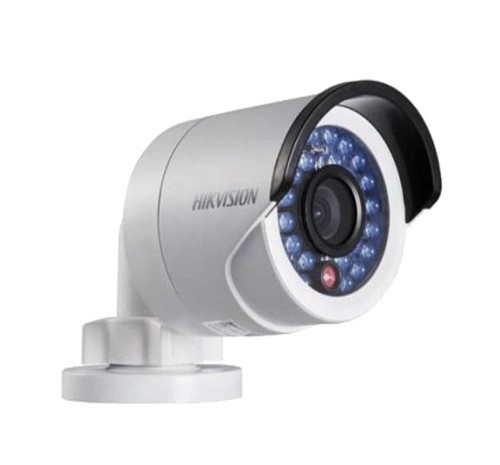 DS-2CD2014WD-I_01793_0.jpg