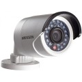 DS-2CD2020F-I_02540_0.jpg