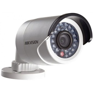 DS-2CD2020F-I(4mm) C