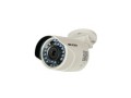 DS-2CD2020F-I_02540_5.jpg