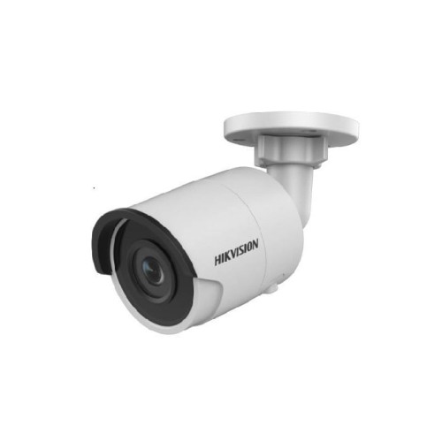 DS-2CD2023G0-I_08460_0.jpg