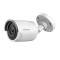 DS-2CD2025FWD-I_06708_3.jpg