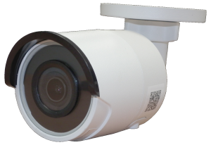 DS-2CD2025FWD-I(6mm)