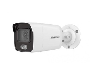 DS-2CD2027G1-L(2.8mm)