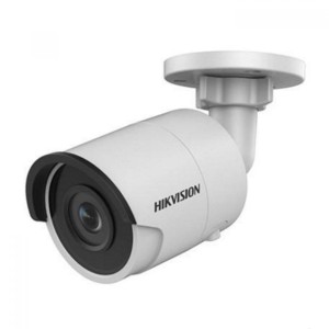 DS-2CD2035FWD-I(6mm)