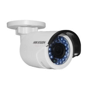 DS-2CD2052-I(6mm)