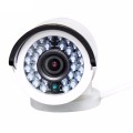 DS-2CD2052-I_02934_5.jpg