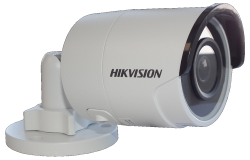 DS-2CD2055FWD-I_02937_0.png