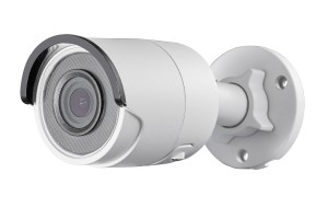 DS-2CD2063G0-I(6mm)