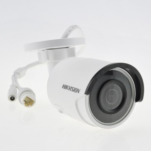DS-2CD2085FWD-I(2.8mm)(B)