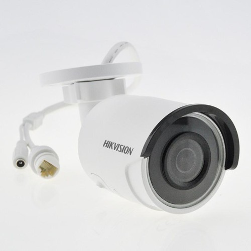 DS-2CD2085FWD-I_05706_0.jpg