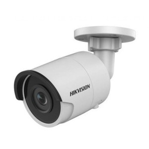 DS-2CD2085FWD-I(6mm)