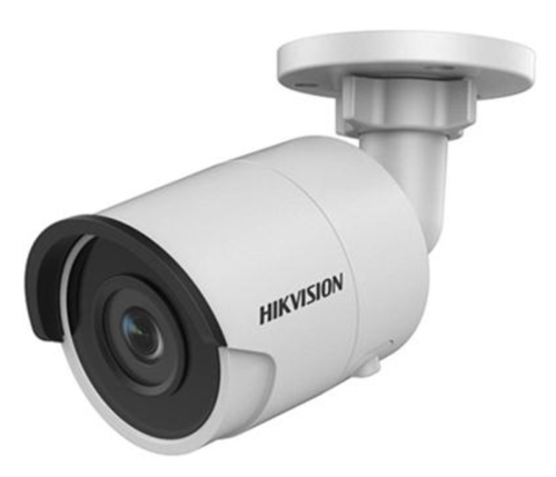 DS-2CD2085G1-I_06759_0.png