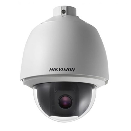 DS-2DE5330W-AE_09266_0.jpg