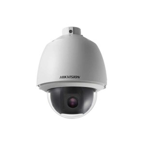DS-2DE5225W-AE(E)