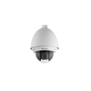 DS-2DE4215W-DE(E)