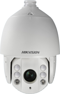 DS-2DE7232IW-AE(S5)