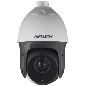 DS-2DE5432IW-AE(S5)