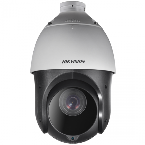 DS-2DE4425IW-DE_09236_0.png