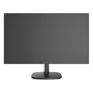 DS-D5027FN