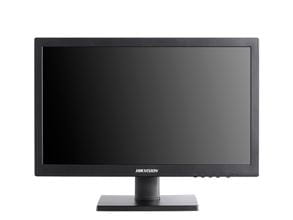 DS-D5022FN/EU
