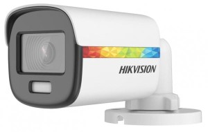 DS-2CE10DF8T-F(3.6mm)