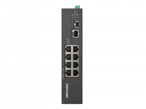 DS-3T0310HP-E-HS_08526_0.png