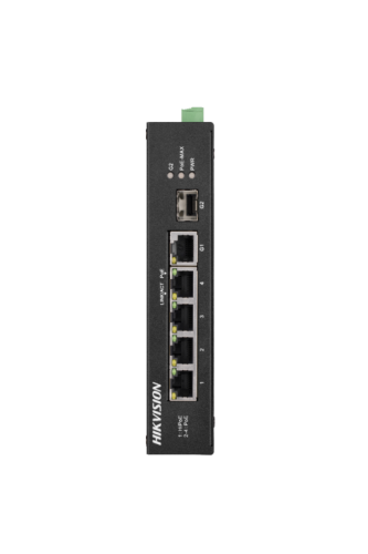DS-3T0306HP-E-HS_08525_0.png