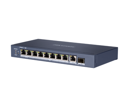 DS-3E0510HP-E_08516_0.png