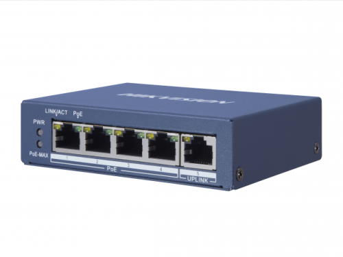 DS-3E0505HP-E_08515_0.png
