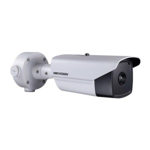 DS-2TD2117-3/PA