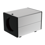 DS-2TE127-G4A_08383_0.png