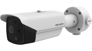 DS-2TD2617B-3/PA