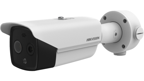 DS-2TD2617B-6-PA_08374_0.png