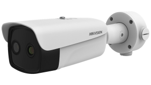 DS-2TD2637B-10/P